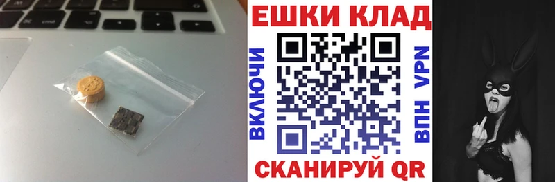 MEGA маркетплейс  Петрозаводск  Ecstasy MDMA 