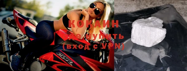 бошки Бронницы