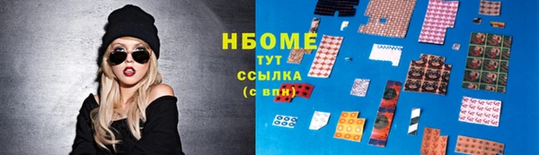 бошки Бронницы