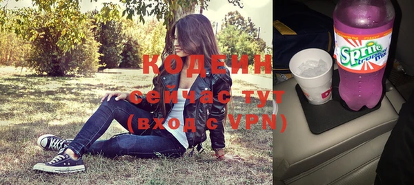 jwh Бородино