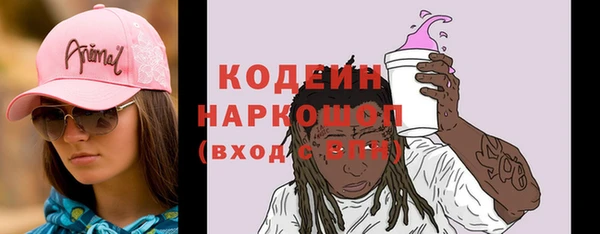 бошки Бронницы