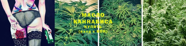 jwh Бородино