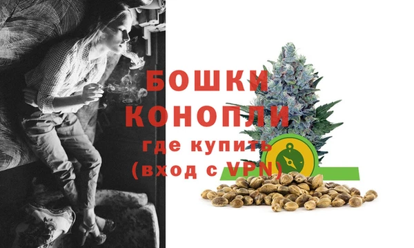 ПСИЛОЦИБИНОВЫЕ ГРИБЫ Бугульма
